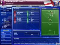 El nuevo Championship Manager por s�lo un penique