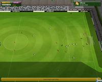 El nuevo Championship Manager por s�lo un penique