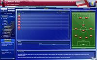 El nuevo Championship Manager por s�lo un penique