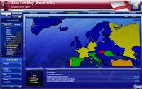 El nuevo Championship Manager por s�lo un penique
