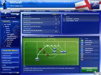 El nuevo Championship Manager por s�lo un penique