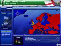 El nuevo Championship Manager por s�lo un penique