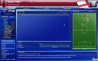 El nuevo Championship Manager por s�lo un penique
