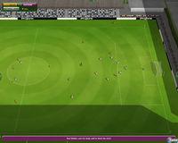 El nuevo Championship Manager por s�lo un penique
