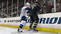 NHL 10