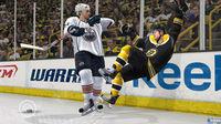 Imagen NHL 10