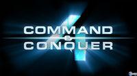Primera imagen e ilustraci�n de Command & Conquer 4