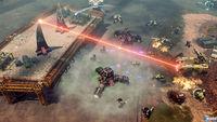 Imagen 29 de Command & Conquer 4: Tiberian Twilight para Ordenador