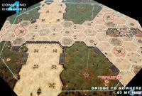 Imagen 33 de Command & Conquer 4: Tiberian Twilight para Ordenador