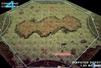 Imagen 34 de Command & Conquer 4: Tiberian Twilight para Ordenador
