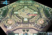 Imagen 35 de Command & Conquer 4: Tiberian Twilight para Ordenador