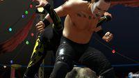 Pantalla Lucha Libre AAA H�roes del Ring