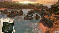 Imagen 19 de Tropico 3 para Ordenador