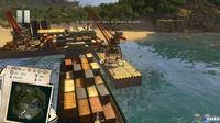 Imagen 18 de Tropico 3 para Ordenador