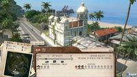 Imagen 17 de Tropico 3 para Ordenador