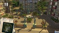 Imagen 16 de Tropico 3 para Ordenador