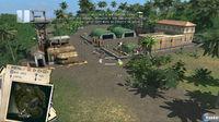 Imagen 15 de Tropico 3 para Ordenador