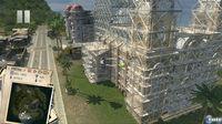 Imagen 14 de Tropico 3 para Ordenador