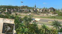 Nuevas im�genes de Tropico 3