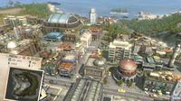 Nuevas im�genes de Tropico 3