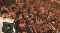 Nuevas im�genes de Tropico 3