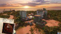 Nuevas im�genes de Tropico 3