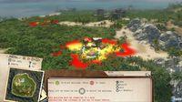 Nuevas im�genes de Tropico 3