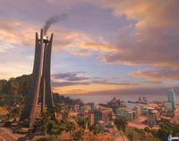 Imagen 20 de Tropico 3 para Ordenador