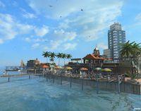 Imagen Tropico 3