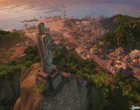 Imagen 26 de Tropico 3 para Ordenador