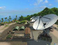 Imagen 24 de Tropico 3 para Ordenador