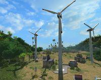 Imagen 23 de Tropico 3 para Ordenador