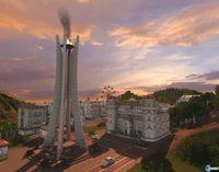 Imagen 22 de Tropico 3 para Ordenador