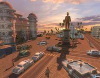 Imagen 21 de Tropico 3 para Ordenador