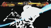 Nuevas im�genes de Samurai Shodown: Edge of Destiny