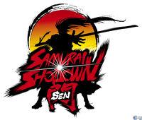 Samurai Shodown SEN llega el 16 de abril