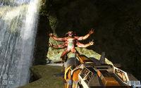 Nuevas im�genes de Serious Sam HD