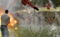 Nuevas im�genes de Serious Sam HD