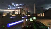 Imagen 29 de Serious Sam HD XBLA para Xbox 360