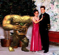 Imagen 34 de Serious Sam HD XBLA para Xbox 360