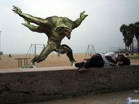 Imagen 41 de Serious Sam HD XBLA para Xbox 360