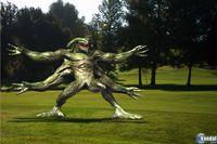 Imagen 39 de Serious Sam HD XBLA para Xbox 360