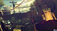 Imagen 55 de Hitman Absolution para PlayStation 3