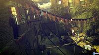 Imagen 56 de Hitman Absolution para PlayStation 3