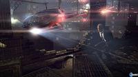 Se muestran dos nuevas im�genes de Hitman Absolution