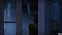 Im�genes del tr�iler de Hitman Absolution