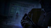 Im�genes del tr�iler de Hitman Absolution