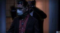 Im�genes del tr�iler de Hitman Absolution