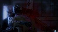 Im�genes del tr�iler de Hitman Absolution