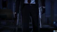 Im�genes del tr�iler de Hitman Absolution